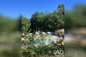 achat maison chalabre 11230