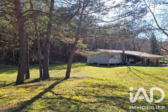 achat maison chalabre 11230