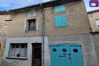 achat maison chalabre 11230