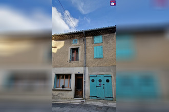 achat maison chalabre 11230