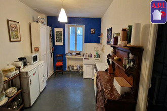 achat maison chalabre 11230