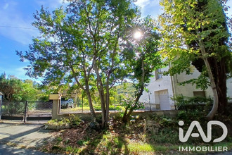 achat maison chalabre 11230