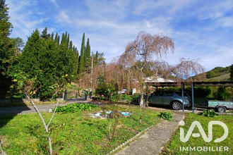 achat maison chalabre 11230