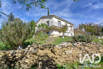 achat maison chalabre 11230