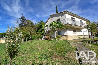 achat maison chalabre 11230