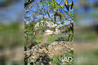 achat maison chalabre 11230