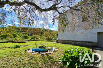 achat maison chalabre 11230