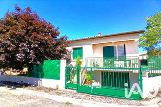 achat maison chalabre 11230