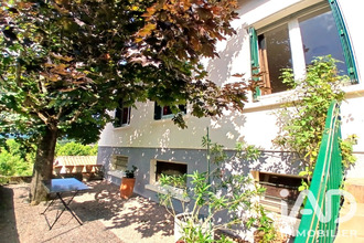achat maison chalabre 11230