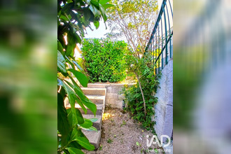 achat maison chalabre 11230