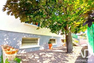 achat maison chalabre 11230