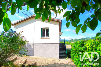 achat maison chalabre 11230