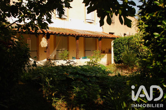 achat maison chalabre 11230