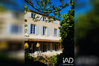 achat maison chalabre 11230