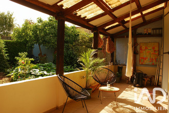 achat maison chalabre 11230