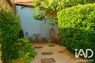 achat maison chalabre 11230