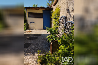achat maison chalabre 11230