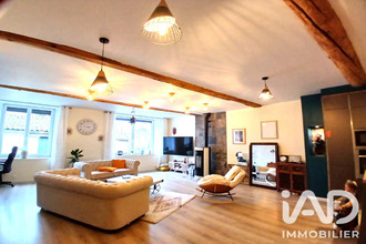 achat maison chalabre 11230