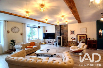 achat maison chalabre 11230