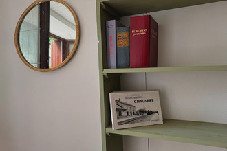 achat maison chalabre 11230