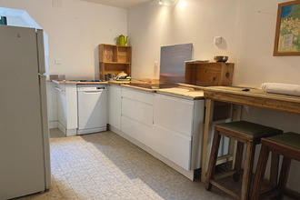 achat maison chalabre 11230