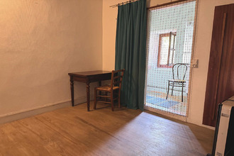 achat maison chalabre 11230
