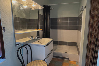 achat maison chalabre 11230