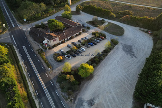 achat maison chalagnac 24380