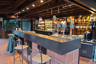 achat maison chalagnac 24380