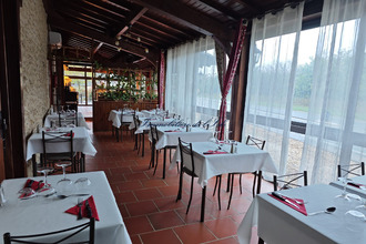 achat maison chalagnac 24380