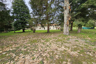 achat maison chalagnac 24380