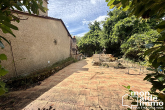 achat maison chalagnac 24380