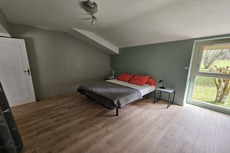 achat maison chalagnac 24380