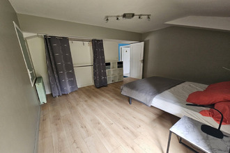 achat maison chalagnac 24380