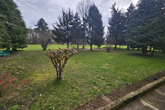achat maison chalagnac 24380