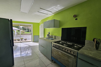 achat maison chalagnac 24380