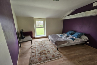 achat maison chalagnac 24380