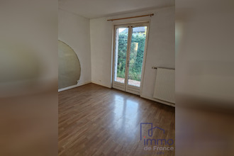 achat maison chalain-d-uzore 42600