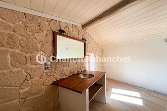 achat maison chalain-d-uzore 42600