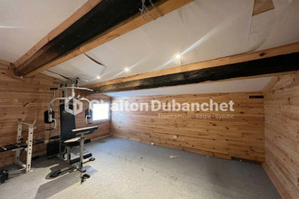 achat maison chalain-d-uzore 42600