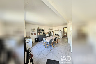 achat maison chalaines 55140