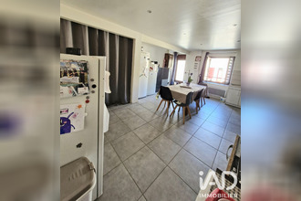 achat maison chalaines 55140