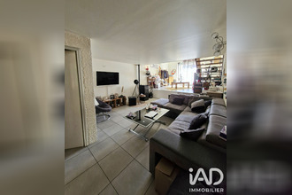 achat maison chalaines 55140