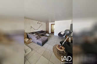 achat maison chalaines 55140
