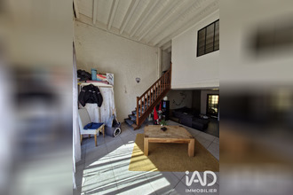 achat maison chalaines 55140
