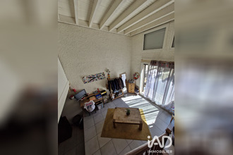 achat maison chalaines 55140
