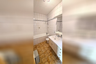 achat maison chalais 16210