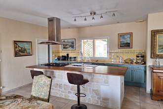 achat maison chalais 16210