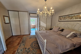 achat maison chalais 16210