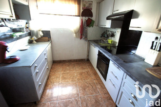 achat maison chalais 16210